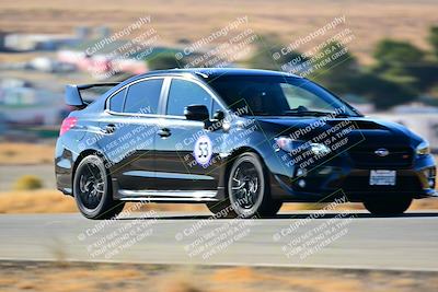 media/Nov-16-2024-Extreme Speed (Sat) [[6587d07cc4]]/Gold Group/Session 1 (Turn 2)/